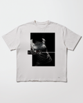 CHAOS SHIRT 1/1