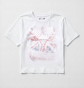 LINK SHIRT 3/3