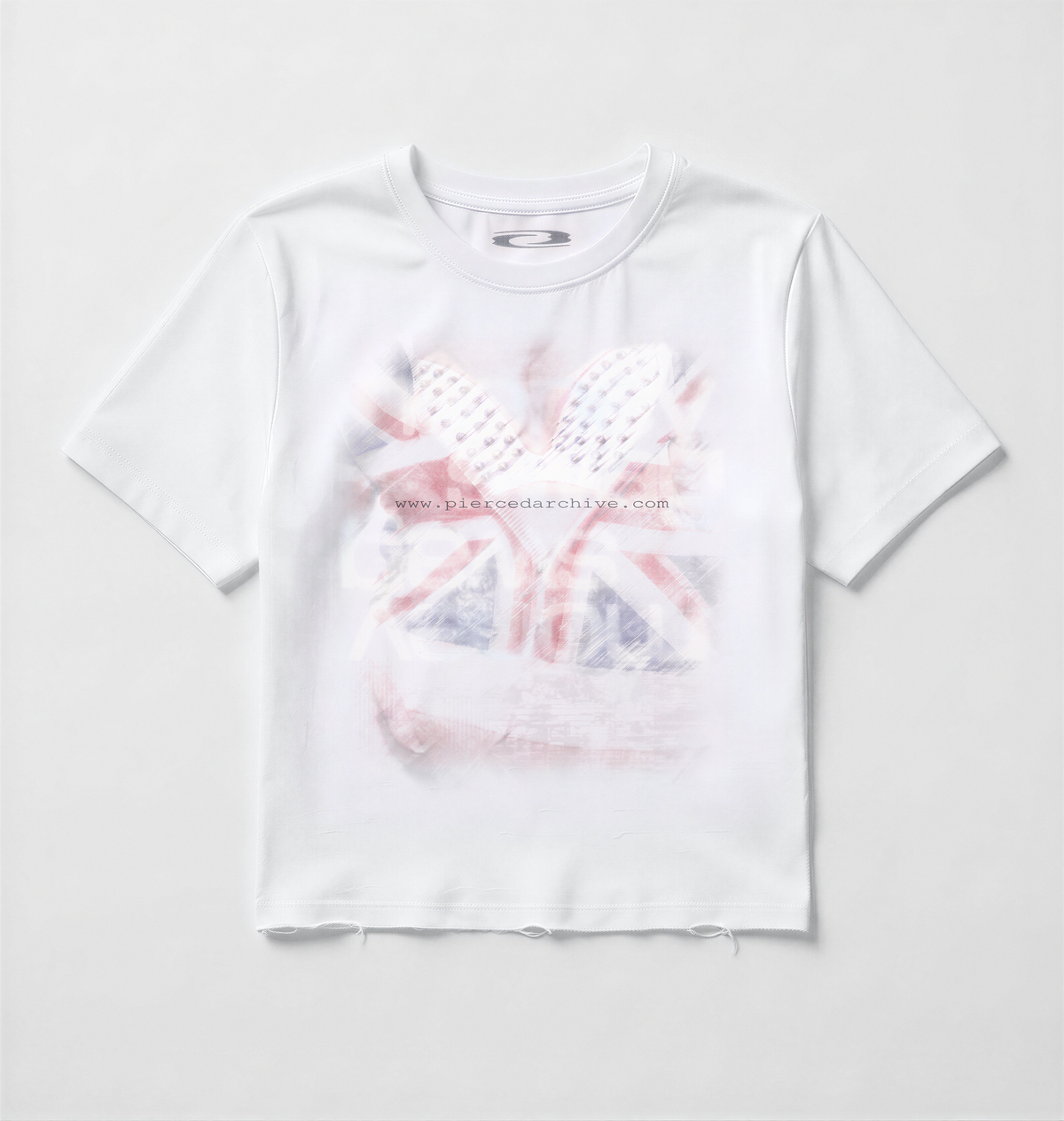 LINK SHIRT 3/3