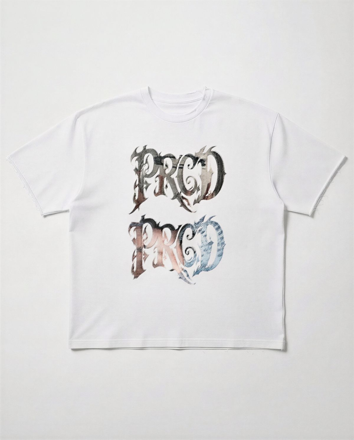 PRCD PICTURE FONT 1/1