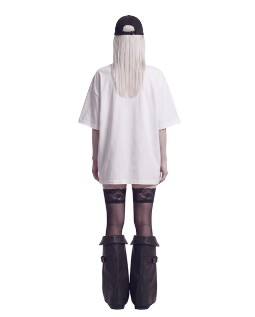 2008 Shirt